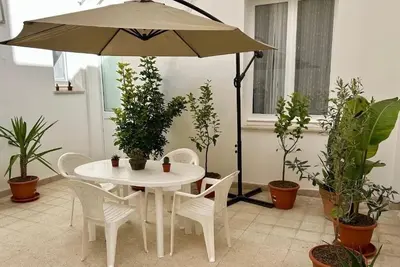 Image de Josky Apartment