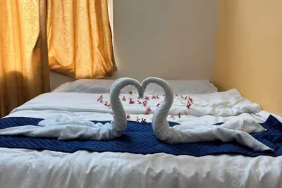 Image de 4bhk Pool Villa In Alibaug- Anushashi's Villa