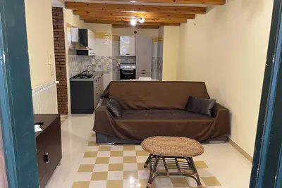 Image de Ancient Reverberations