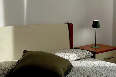 Image de The world of Pa, your home in Lovere to discover Lake Iseo and Valle Camonica