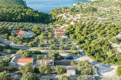 Image de Holiday Home Tania by Villas Guide