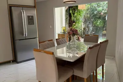 Image de House In Parati - Ubu | On The Beach