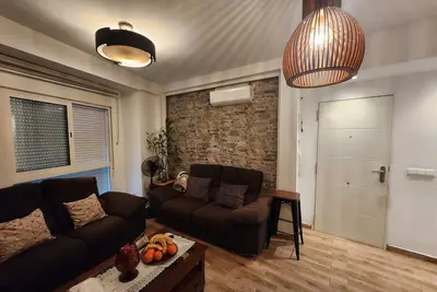 Image de Costa del Sol apartment
