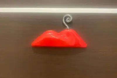 Image de Sofia and the City of Wonders - Deluxe Family Room