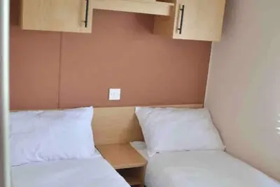 Image de Cozy Coastal Retreat – Sandy Beaches & Scenic Nature Nearby!