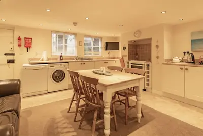 Image de Robins Nest by Interhome