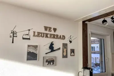 Image de Marmotta 19 by Interhome