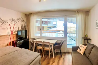 Image de Flaminia by Interhome