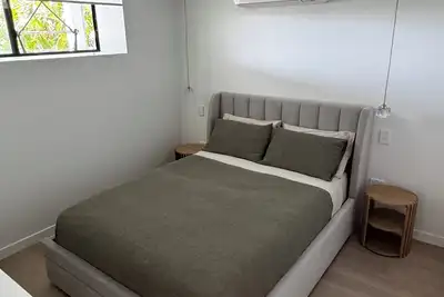 Image de Luxury self-contained guest suite