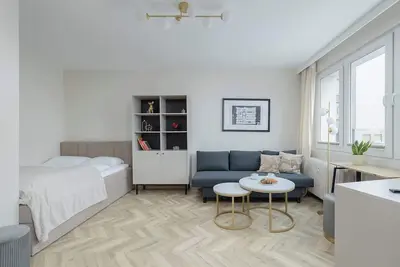 Image de Cozy Studio | Workspace | Center
