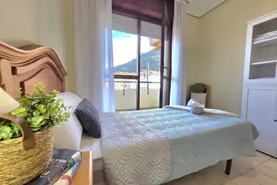 Image de Apartamento Costa Viva - 6900