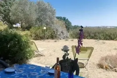 Image de Ianus B&B - Minerva (apartment x6)