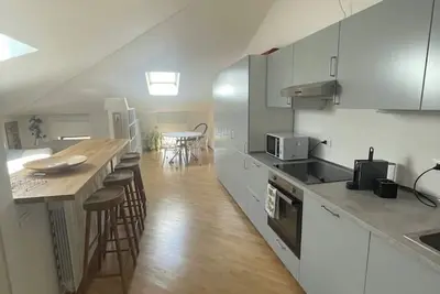 Image de Cozy Studio in the Heart of Franciacorta - Base for Lake Iseo