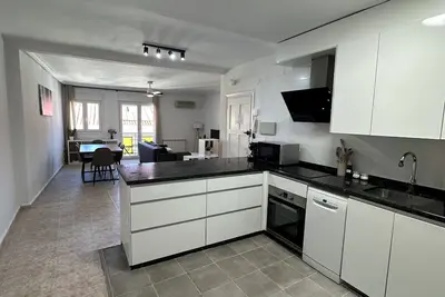 Image de Caceres Historic Center Charming Tourist Apartment