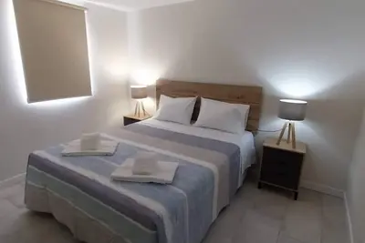 Image de Why Not Houses Rio