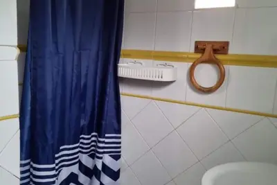 Image de House 1 - Hostel of Espiel