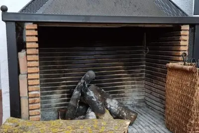 Image de House 2 - Hostel of Espiel