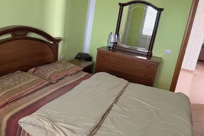 Image de Relaxing Country House with 3 Bedrooms, Balconies & Comfort