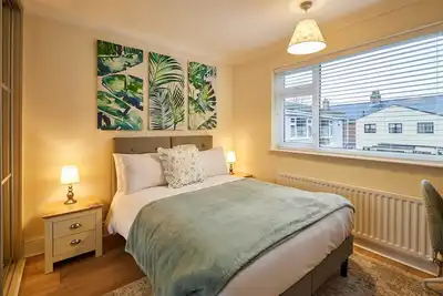 Image de Host & Stay | Bridge Court