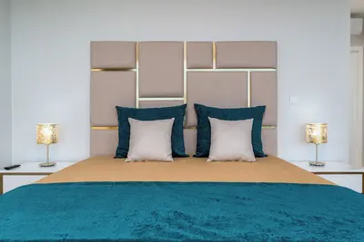 Image de El Dourado House | Ocean View