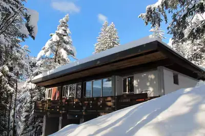 Image de Design chalet Pelmo view (up to 8pax, 20min from Cortina) | Chalet dei Brisi