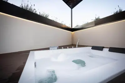 Image de Dorian Suites