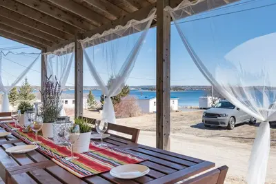 Image de Spyglass Seasted | Stunning Ocean Views & Coastal Comfort