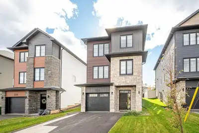 Image de Quiet and Convenient Retreat