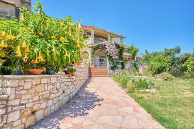 Image de Bougainvillea Escape Cottage