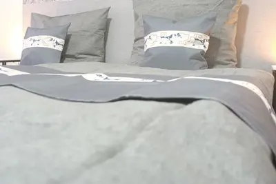 Image de **MonAppart **