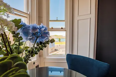 Image de Howth Marina Hideaway