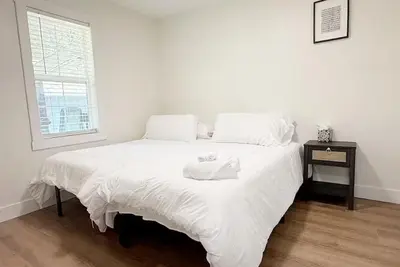 Image de The Homestead House