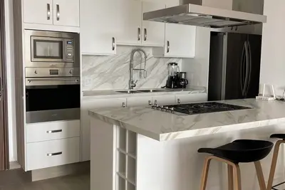 Image de Apartment 15mn from the world cup stadium!