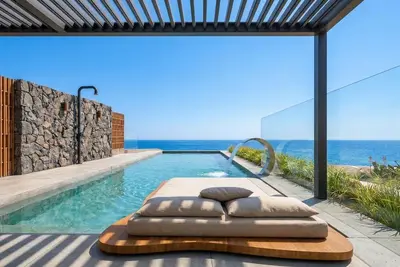 Image de Lapis Nera Villas