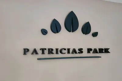 Image de Patricias Park