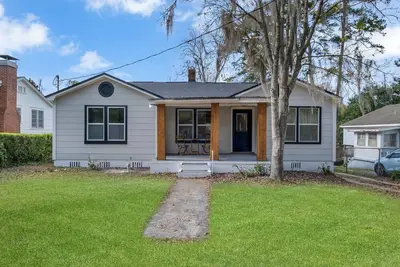 Image de Charming Hideaway Near Downtown & Park Ave