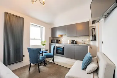 Image de Waterfront Studio in Howth