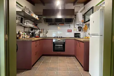 Image de Finca vacation home La Orotava pool + garden + fruit and chickens