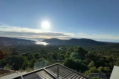 Image de Luxury, sun and views - your dream vacation awaits you here.