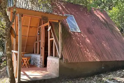 Image de Casa del Rio