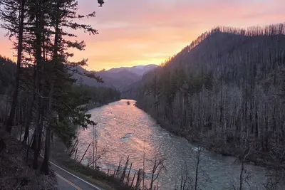 Image de Vida View Resort – Where Modern Design Meets Breathtaking Views