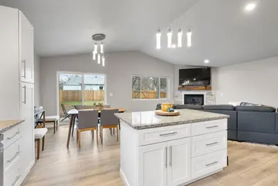 Image de Near Perry, Near Perfect