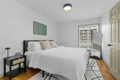 Image de The South Hill Hideaway