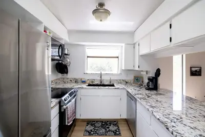 Image de The Nordic Hidden Gem