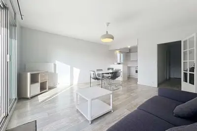 Image de Quiberon - 3 pièces - 65m² - Grande Plage