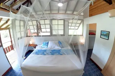 Image de Raiatea-Fare Oviri 3