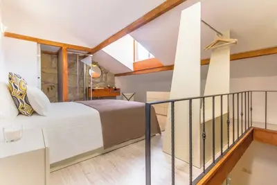 Image de Douro Cozy Stay @ Gaia