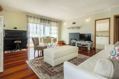 Image de São Félix Ocean Views Apartment