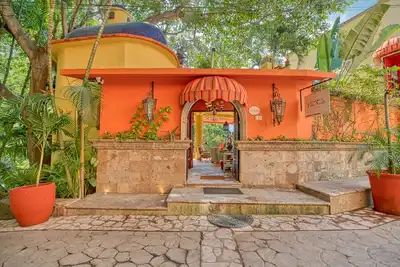 Image de Villa Sevilla / The Ultimate Souvenir