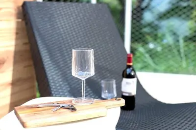 Image de Smart Villa Hakone Gora